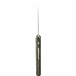 Böker Manufaktur Solingen DAILY KNIVES AK4 - Survival Messer