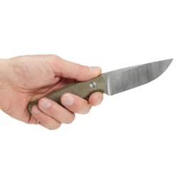 Böker Manufaktur Solingen DAILY KNIVES AK4 - Survival Messer