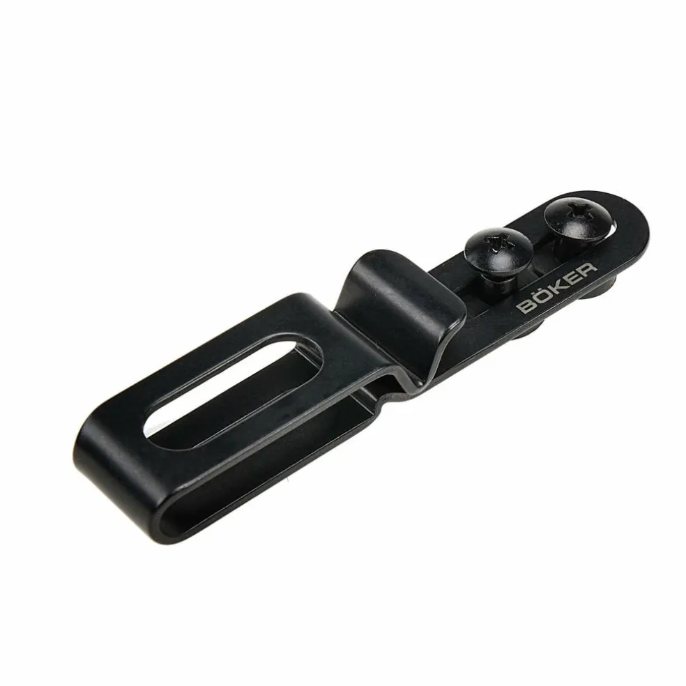 Böker Manufaktur Solingen DAILY KNIVES AK4 - Survival Messer