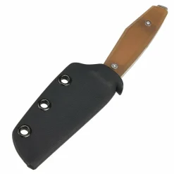 Böker Manufaktur Solingen DAILY KNIVES AK1 AMERICAN TANTO ULTEM - Feststehendes Messer