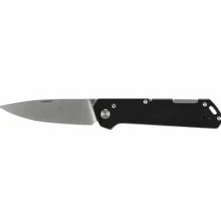 Böker Manufaktur Solingen KIHON BIFOLD 42A - Klappmesser