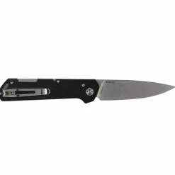 Böker Manufaktur Solingen KIHON BIFOLD 42A - Klappmesser