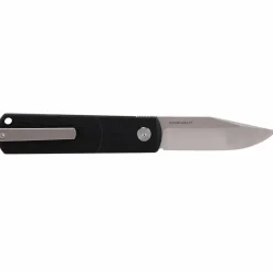 Böker Manufaktur Solingen BRLW G10 - Klappmesser