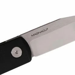 Böker Manufaktur Solingen BRLW G10 - Klappmesser