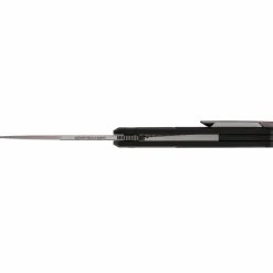 Böker Manufaktur Solingen BRLW G10 - Klappmesser