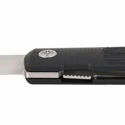Böker Manufaktur Solingen BRLW G10 - Klappmesser