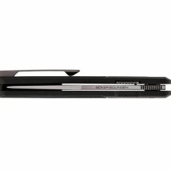 Böker Manufaktur Solingen BRLW G10 - Klappmesser