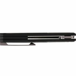 Böker Manufaktur Solingen BRLW G10 - Klappmesser