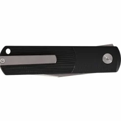 Böker Manufaktur Solingen BRLW G10 - Klappmesser
