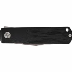 Böker Manufaktur Solingen BRLW G10 - Klappmesser