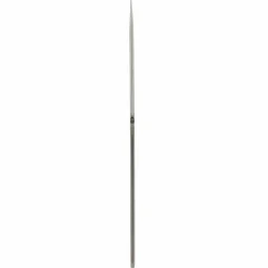 Böker Manufaktur Solingen BFF PACKLITE - Feststehendes Messer