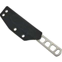 Böker Manufaktur Solingen BFF PACKLITE - Feststehendes Messer