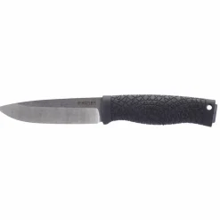 Böker Manufaktur Solingen BRONCO - Survival Messer