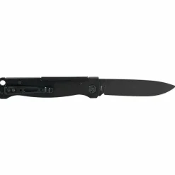 Böker Plus ATLAS ALL BLACK - Klappmesser