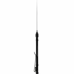 Böker Plus ATLAS ALL BLACK - Klappmesser