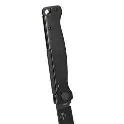 Böker Plus ATLAS ALL BLACK - Klappmesser