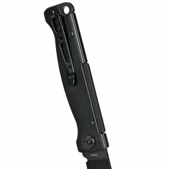 Böker Plus ATLAS ALL BLACK - Klappmesser