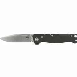 Böker Plus ATLAS BACKLOCK CLIPPOINT - Klappmesser