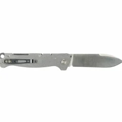 Böker Plus ATLAS BACKLOCK DROPPOINT - Klappmesser