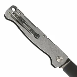 Böker Plus ATLAS BACKLOCK DROPPOINT - Klappmesser