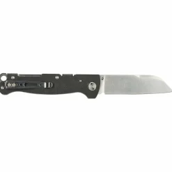 Böker Plus ATLAS BACKLOCK SHEEPFOOT - Klappmesser