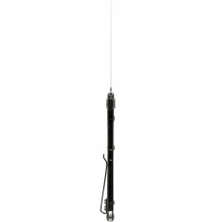 Böker Plus ATLAS BACKLOCK SHEEPFOOT - Klappmesser