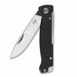 Böker Plus ATLAS BLACK - Klappmesser