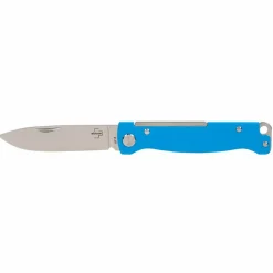 Böker Plus ATLAS BLUE - Klappmesser