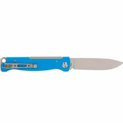 Böker Plus ATLAS BLUE - Klappmesser