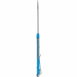 Böker Plus ATLAS BLUE - Klappmesser