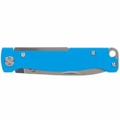 Böker Plus ATLAS BLUE - Klappmesser