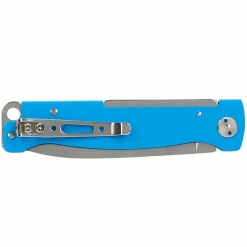 Böker Plus ATLAS BLUE - Klappmesser