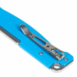 Böker Plus ATLAS BLUE - Klappmesser