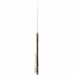 Böker Plus ATLAS BRASS - Klappmesser