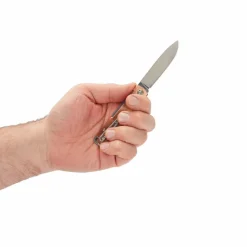 Böker Plus ATLAS COPPER - Klappmesser