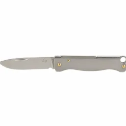 Böker Plus ATLAS MINI - Klappmesser