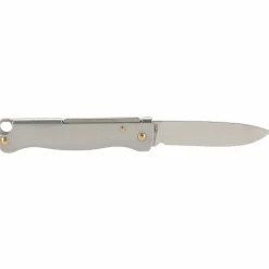 Böker Plus ATLAS MINI - Klappmesser