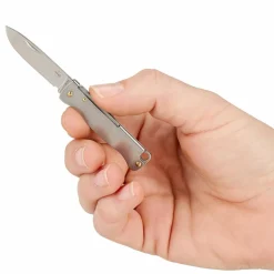 Böker Plus ATLAS MINI - Klappmesser