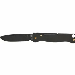 Böker Plus ATLAS MINI DARK - Klappmesser