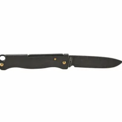 Böker Plus ATLAS MINI DARK - Klappmesser