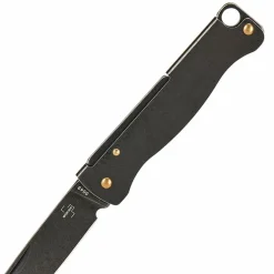 Böker Plus ATLAS MINI DARK - Klappmesser
