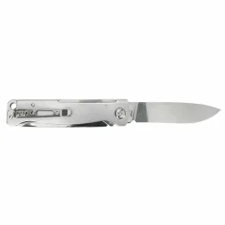 Böker Plus ATLAS MULTI SW - Klappmesser