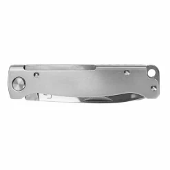 Böker Plus ATLAS MULTI SW - Klappmesser