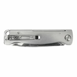 Böker Plus ATLAS MULTI SW - Klappmesser