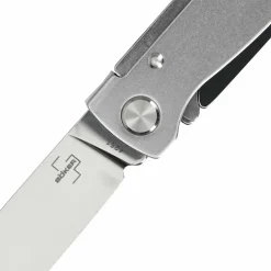 Böker Plus ATLAS MULTI SW - Klappmesser