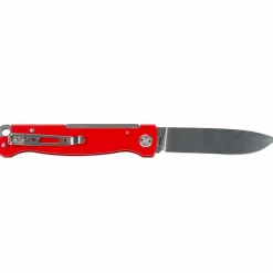 Böker Plus ATLAS RED - Klappmesser