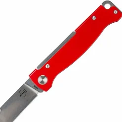 Böker Plus ATLAS RED - Klappmesser
