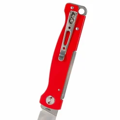 Böker Plus ATLAS RED - Klappmesser