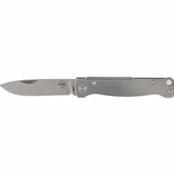 Böker Plus ATLAS SW - Klappmesser