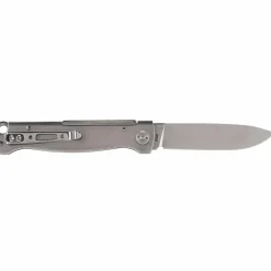 Böker Plus ATLAS SW - Klappmesser